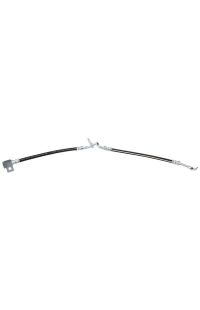 Tubo elastico del freno ABS